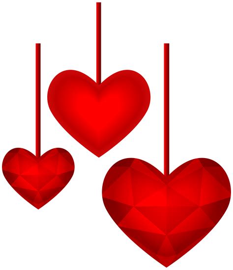 clip art heart|hearts clip art transparent.